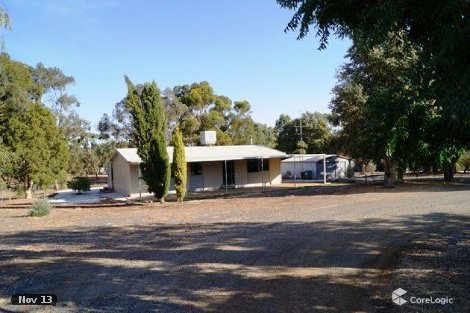 1 Milne St, Rhynie, SA 5412