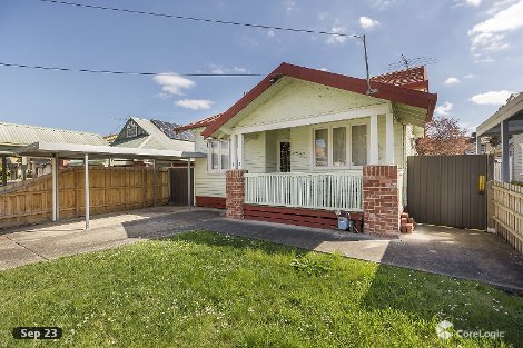 23 Nash St, Northcote, VIC 3070