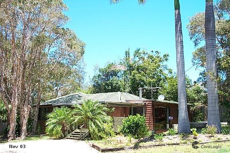 3 Schnapper Cl, Emerald Beach, NSW 2456