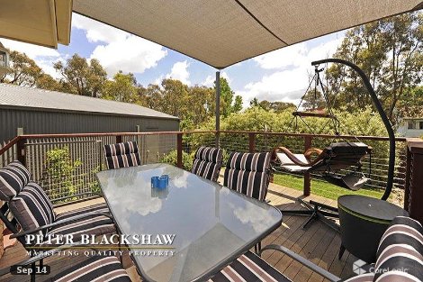 23 Ritchie Pl, Queanbeyan West, NSW 2620