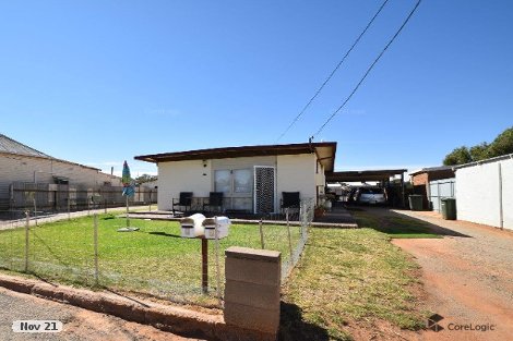 119 Ryan Lane, Broken Hill, NSW 2880