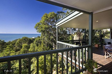 65 Grandview Dr, Coolum Beach, QLD 4573