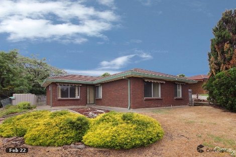 1 Africaine Ct, Huntfield Heights, SA 5163