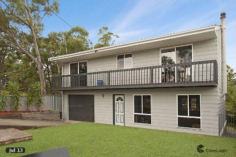 4 Fishery Point Rd, Mirrabooka, NSW 2264