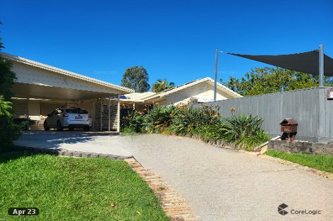 12-14 Arista Ct, Bli Bli, QLD 4560