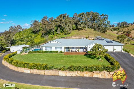 45 John Mcdonald Way, Orangeville, NSW 2570