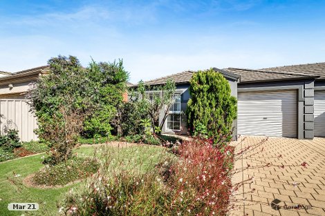 11 Lynmouth Ave, North Brighton, SA 5048