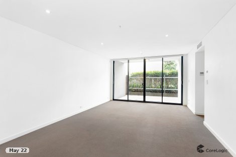 208/800 Chapel St, South Yarra, VIC 3141