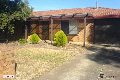 5 Fairbanks Dr, Paralowie, SA 5108