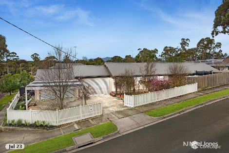 14 Belchester Ave, Coldstream, VIC 3770