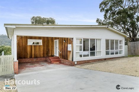 6 Clunie Cl, Lindisfarne, TAS 7015