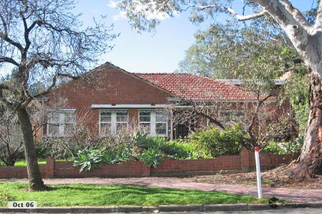 8 Brook Ave, Glen Osmond, SA 5064