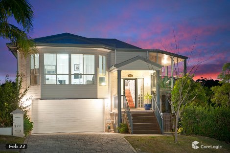 2 Cooper Rd, Green Point, NSW 2251