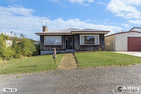 67 Abels Hill Rd, St Leonards, TAS 7250