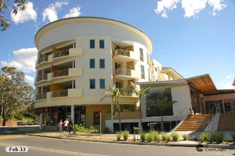 106/3-5 Beach Rd, Batemans Bay, NSW 2536