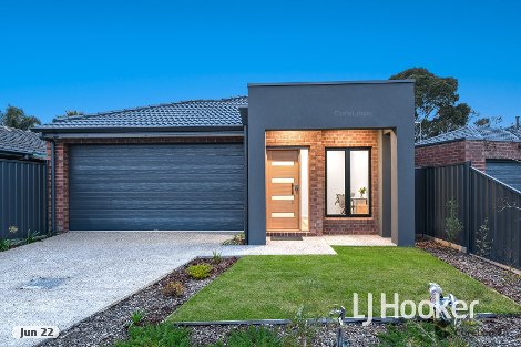 10a Pentland Dr, Narre Warren, VIC 3805