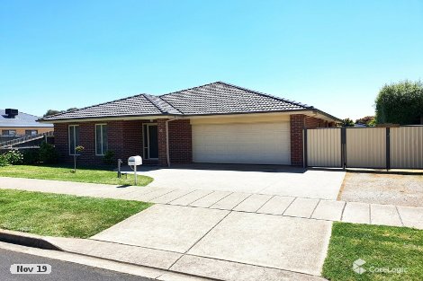 32 Clyde Ave, St Leonards, VIC 3223