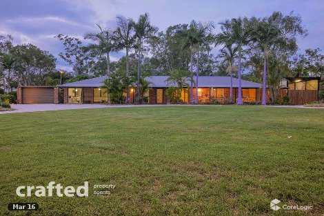 28 Plantagenet Ct, Forestdale, QLD 4118