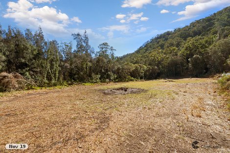 181 Popran Rd, Lower Mangrove, NSW 2250