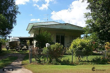 82 Bowen St, Cardwell, QLD 4849