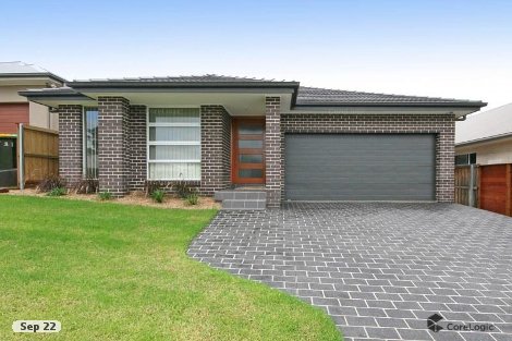 6 Lock St, Camden Park, NSW 2570