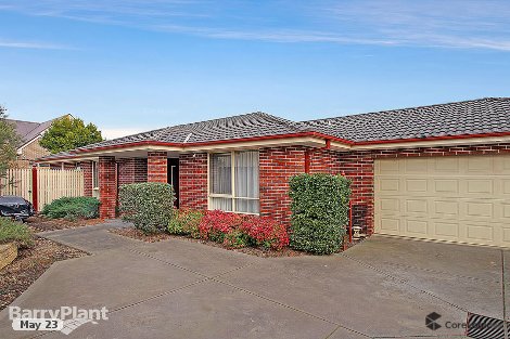 2/2 Maple St, Bayswater, VIC 3153