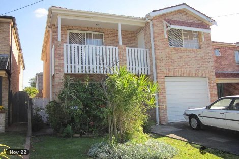 126a Nottinghill Rd, Berala, NSW 2141