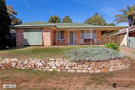 10 Gypsum Pl, Eagle Vale, NSW 2558