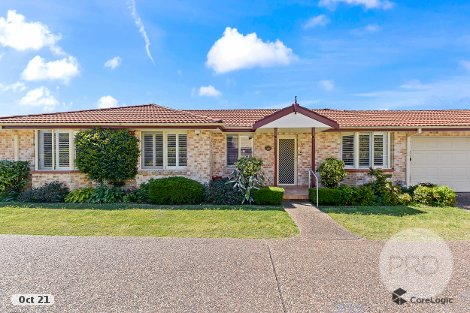 3/1009 Forest Rd, Lugarno, NSW 2210