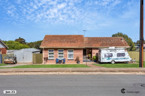 15 Borraga St, O'Sullivan Beach, SA 5166