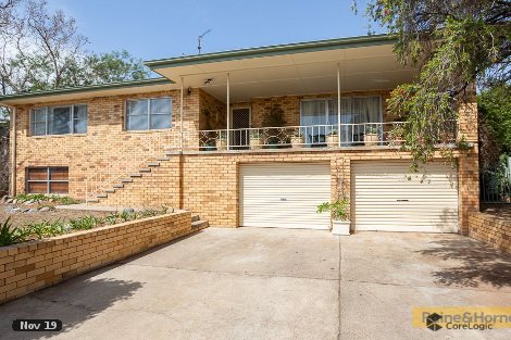 7 Minnamurra Cres, Hillvue, NSW 2340