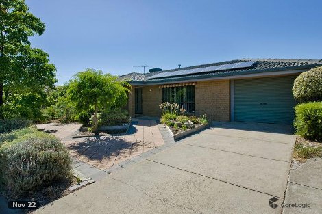 6 Stirling Dr, Morphett Vale, SA 5162