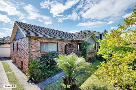 29 Long Ave, East Ryde, NSW 2113