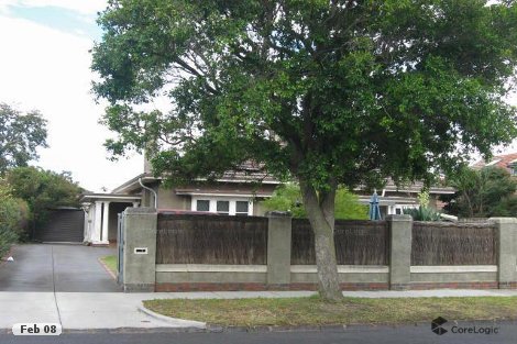 17 Blackwood St, Carnegie, VIC 3163