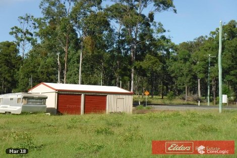 12 Pine Ridge Rd, Glenwood, QLD 4570