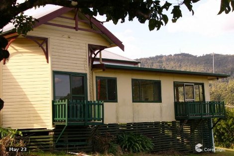 397 Gungas Rd, Nimbin, NSW 2480