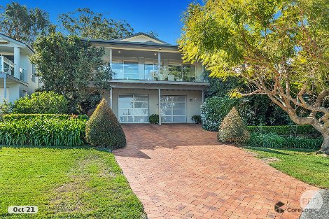 60 Danalene Pde, Corlette, NSW 2315