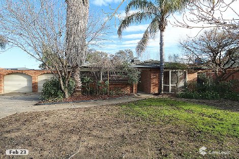 27 O'Connor St, Tolland, NSW 2650