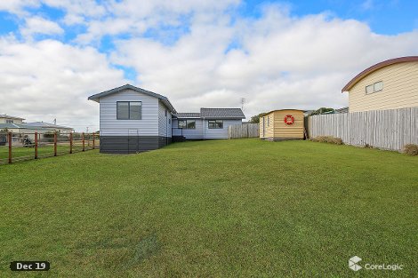 28 Schomberg Rd, Peterborough, VIC 3270