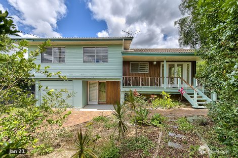 42 Niven St, Stafford Heights, QLD 4053