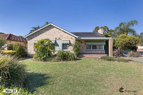 17 Coppleridge Dr, Elizabeth Vale, SA 5112