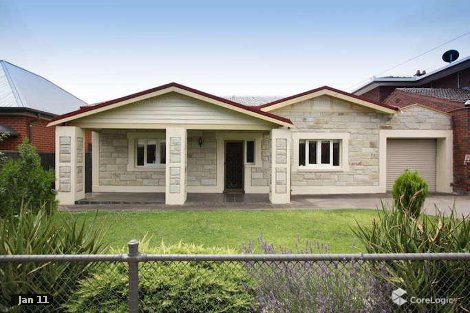 40 Janet St, Evandale, SA 5069