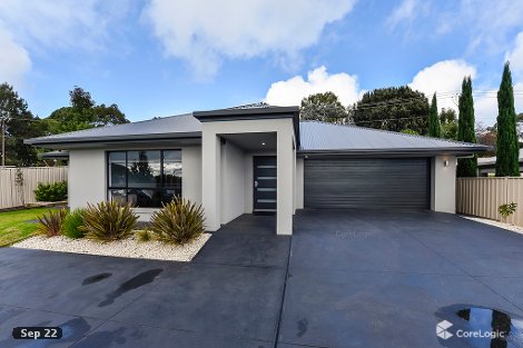 30b Peppermint Dr, Mount Gambier, SA 5290