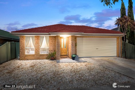 5 Elmslie St, Wyndham Vale, VIC 3024