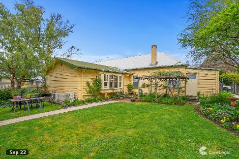 10 Louisa St, Ranelagh, TAS 7109