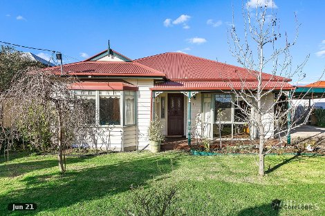 67 Truman St, South Kingsville, VIC 3015