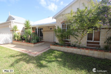 46 Maley St, Ashfield, WA 6054