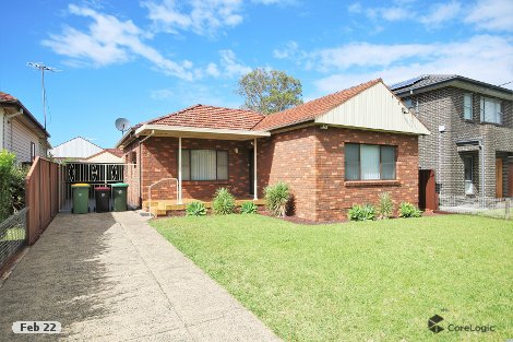 65 Windsor Rd, Padstow, NSW 2211