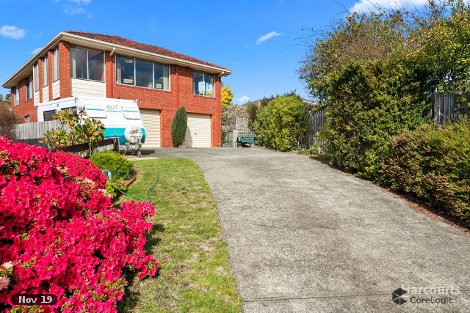 5 Watercart Ct, Bellerive, TAS 7018