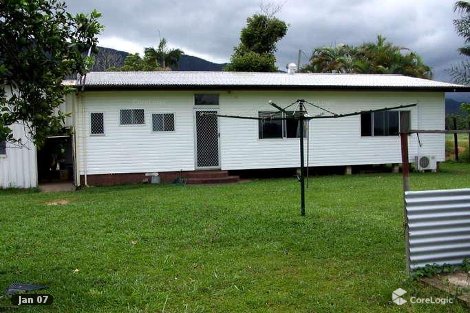 59552 Bruce Hwy, Tully, QLD 4854